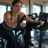 Best Peloton Strength Workouts For Weight Loss