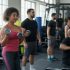 Best Peloton App Workouts For Weight Loss