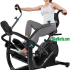 Nordictrack treadmill preset workouts