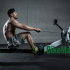 Best Water Rowing Machine Under $500