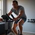 Do Exercise Bikes Work to Lose Weight?