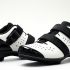 What Cycling Shoes Are Compatible with Peloton?