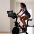 Can You Buy Peloton Bike Without Subscription?