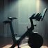 Where Does Peloton Bike Plug In?