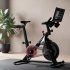 Can You Buy Peloton Bike Without Subscription?