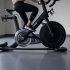 Which Peloton Workouts Are Best For Weight Loss?