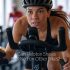 Do Peloton Shoes Work at SoulCycle?
