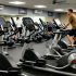 Do Elliptical Machines Burn Calories?