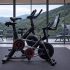 Can Peloton Bike Be Used Without Subscription?