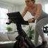 Can You Share Peloton All Access Membership?