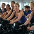 Can You Watch Netflix On Peloton Without Subscription?