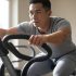 How Long Should You Spend on an Exercise Bike?