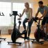 Can You Use Your Peloton Bike Without a Membership?