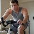 Can You Get Fit on an Exercise Bike?
