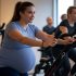 Does Peloton Have Somatic Exercises?