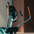 Who Sells Elliptical Machines near Me?