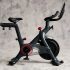 Does Peloton Have Free Delivery?