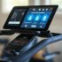 Can You Do Peloton Without Subscription?