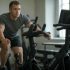 Can You Have Two Peloton Bikes On One Account?