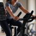How to Get Out of a Peloton Bike Safely
