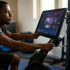 Can You Play Your Own Music on Peloton: A Detailed Guide