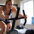 How to Exercise on a Stationary Bike?