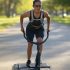 Can you Use Peloton App on Nordictrack Treadmill