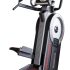 Proform Pro 9.9 Elliptical Review : Rating, Pros & Cons, Alternatives