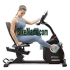 Best spin bike under $500