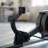How To Get Entertainment On Peloton?