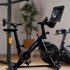 Can Peloton Bikes Be Calibrated Differently?