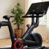 Which Treadmills Connect To Peloton?