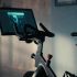 When Do Peloton Prices Go Up?