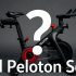 Where Can I Buy a Peloton Near Me?