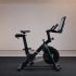Do Peloton Bikes Go on Sale?