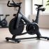 Which Peloton Bike Should I Buy?