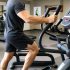 Which Elliptical Machine Is the Best for Weight Loss?