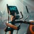Do Elliptical Machines Need Electricity?
