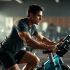 Can You Lose Weight on an Exercise Bike?