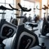 Where Does an Exercise Bike Burn Fat?