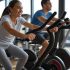 How Long Should You Ride an Exercise Bike?