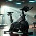 Do Exercise Bikes Work for Weight Loss?