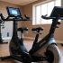 What Exercise Bikes Do Gyms Use?
