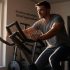 Are Exercise Bikes Effective?