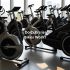 How Do Exercise Bikes Work?