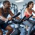 Does an Exercise Bike Help You Lose Weight?