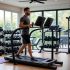 How to Move Home Gym Equipment?