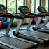 What Is the Best Incline to Walk On a Treadmill?