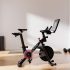 Do Peloton Bikes Work?