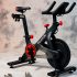 Did Peloton Drop Prices?